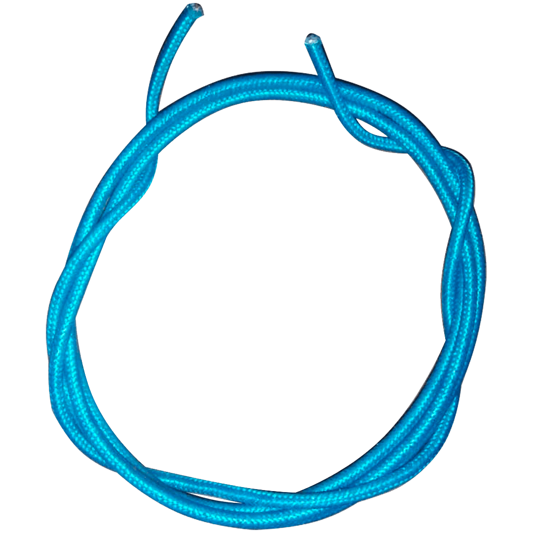 Cable de Amianto N°16 Resistente