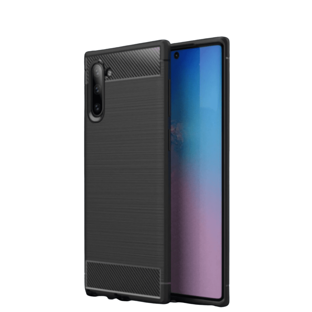 Case, Forro Para Samsung Galaxy Note 10