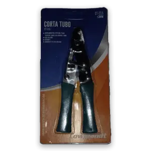 Corta Tubo Capilar ≤ 3MM COWPLANDT CT-215