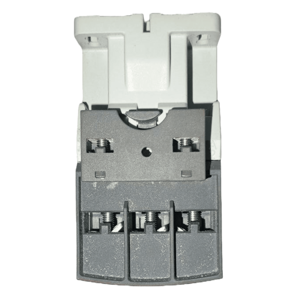 Contactor 26A ABB AF26-30-00-13 100-250V 50/60HZ DC - Imagen 2