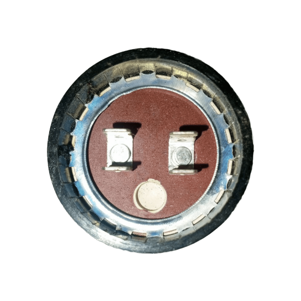 Capacitor de Arranque FARCO