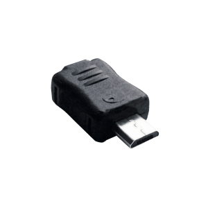 USB JIG para equipos Samsung con puerto Micro USB 5B